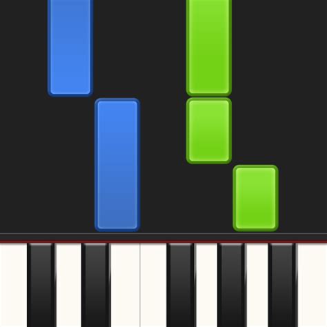 Synthesia on the App Store.